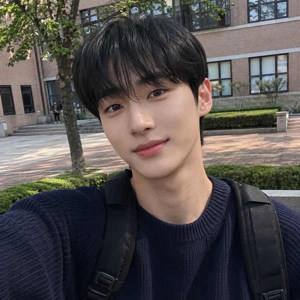 TalkToYou native Korean tutor
