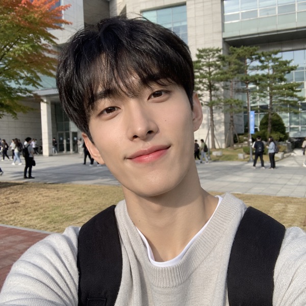 TalkToYou native Korean tutor