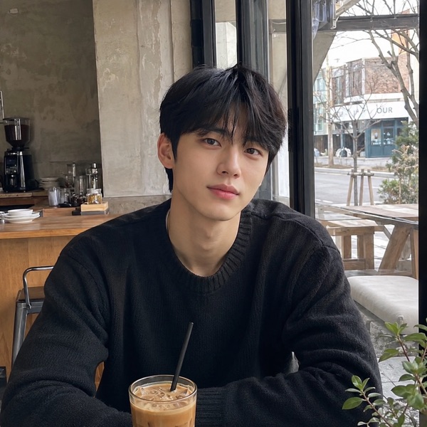 TalkToYou native Korean tutor