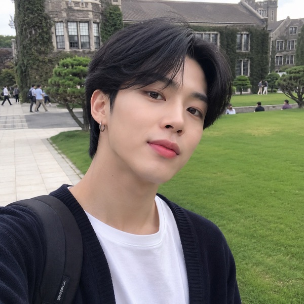 TalkToYou native Korean tutor